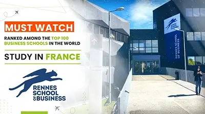 Rennes School of Business