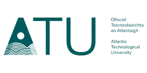 ATU