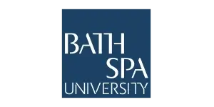 Bath Spa