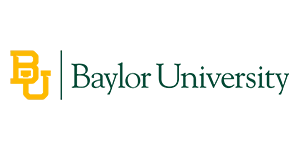 Baylor University