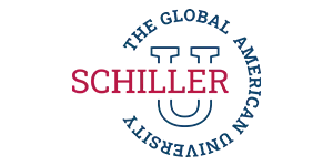 Schiller