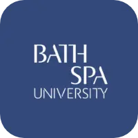 Bath Spa